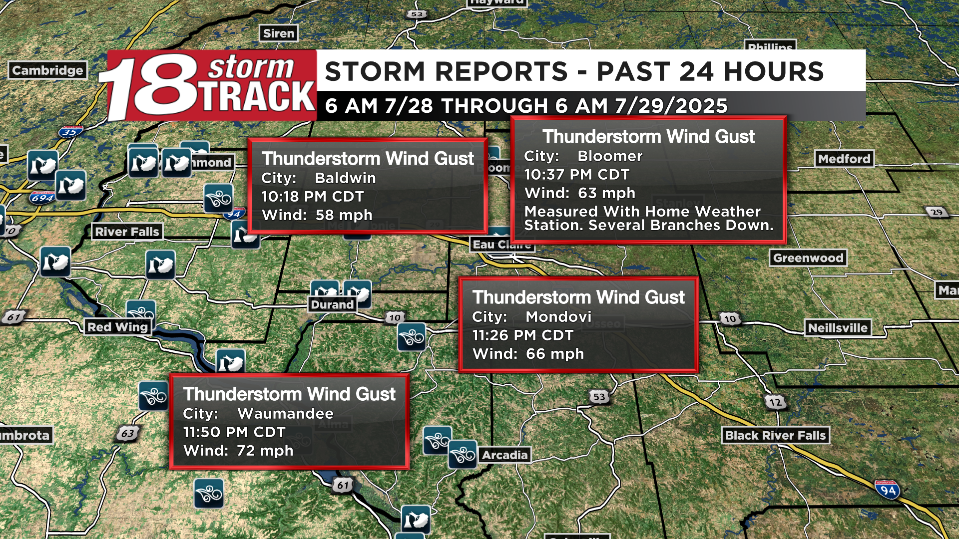 Storm reports 2.Png